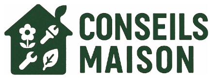 Conseils Maison : Déco, Bricolage, Jardinage & Entretien