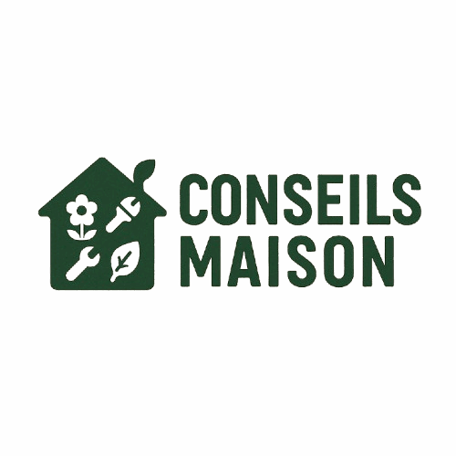 Conseils Maison : Déco, Bricolage, Jardinage & Entretien