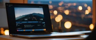 Découvrez le secret des serveurs eMule : Comment optimiser vos connexions P2P pour une navigation sans accroc