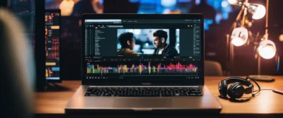 Découvrez la Méthode Infaillible pour Convertir Vos Chansons YouTube en MP3 en un Clin d’œil ! Secrets des Experts Révélés